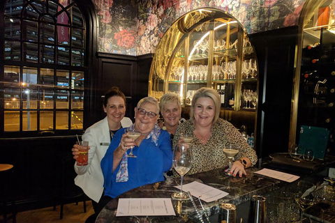 Brisbane Food Tour: A Taste Of Queensland - Tourism Gold Coast 0