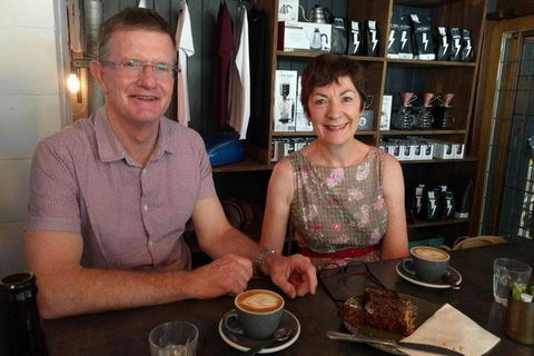 Brisbane Food Tour: A Taste Of Queensland - Tourism Gold Coast 2