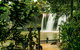 Paronella Park Admission Ticket - thumb 1
