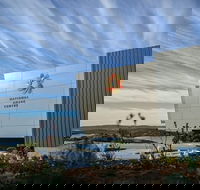 Albany History and Highlights Tour - Tourism Gold Coast