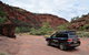 Palm Valley And Hermannsburg 1 Day 4WD Tour - thumb 5