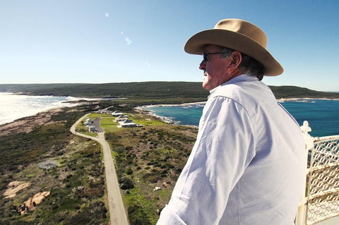 Margaret River 3 Day Escape - Tourism Gold Coast 3