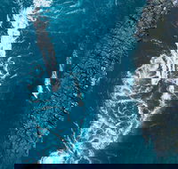 Cygnet Bay Explorer - Tourism Gold Coast