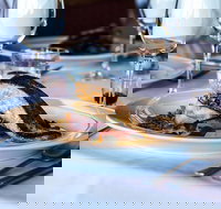 Full Day Mount Tamborine Winery Tour from Brisbane - Tourism Gold Coast