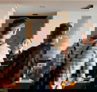 National Anzac Centre General Entry Ticket - Tourism Gold Coast