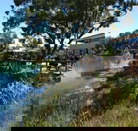 Maggie Beer Farm - Barossa Valley Regional Tour - Gold Coast