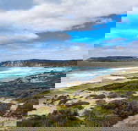 Kangaroo Island Luxury Small Group 'East End Explorer' Full Day Tour - Tourism Gold Coast