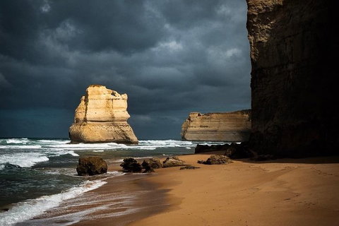 Melbourne Super Saver: Great Ocean Road + Phillip Island + Attraction Pass - Tourism Gold Coast 5