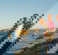 Small-Group Great Ocean Road Classic Day Tour from Melbourne - Tourism Gold Coast