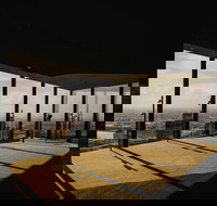 Melbourne Skydeck Entry Ticket - Tourism Gold Coast