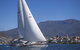 Half-Day Sailing On The Derwent River From Hobart - thumb 0