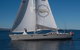 Half-Day Sailing On The Derwent River From Hobart - thumb 4