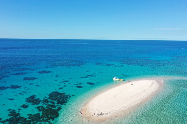  Gold Coast