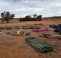 10-Day Perth to Adelaide Adventure Tour - Tourism Gold Coast