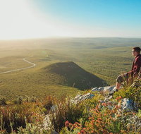 6 Day Esperance  Margaret River Adventure Tour - Tourism Gold Coast
