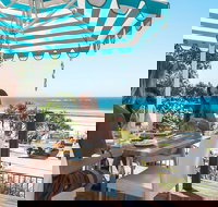 North Stradbroke Island Day Trip from Brisbane - Tourism Gold Coast