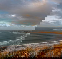 Private Great Ocean Road Day Tour With Early Departure  Early Return 11 Hours - Tourism Gold Coast