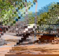 5 Day 4WD Jabiru Dreaming Top End Safari - Gold Coast