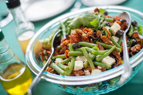 2-Day Kangaroo Island 4WD Small-Group Tour From Adelaide - Tourism Gold Coast 2