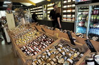 Adelaide Hills and Hahndorf Half-Day Tour from Adelaide