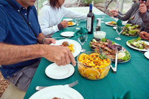 Small-Group Kangaroo Island 4WD Tour From Adelaide - Tourism Gold Coast 0