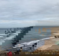 Private Tour Great Ocean Road from Melbourne - Tourism Gold Coast