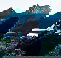 Cradle Mountain Park Explorer Guided Tour - Gold Coast