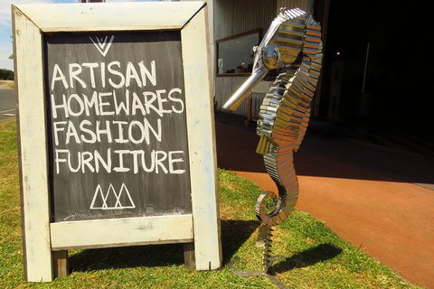 Beyond Byron Hinterland Tour - Tourism Gold Coast 2