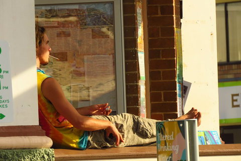 Beyond Byron Hinterland Tour - Tourism Gold Coast 4