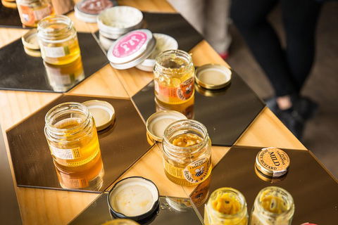 Bruny Island Day Tour, Includes Lunch And Exclusive Lighthouse Tour - Gold Coast 2