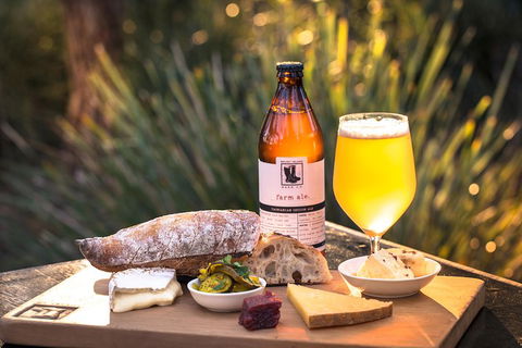 Bruny Island Day Tour, Includes Lunch And Exclusive Lighthouse Tour - Gold Coast 3