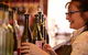 Mornington Peninsula Winery Tours With Cheese, Chocolate Tastings From Melbourne - thumb 3