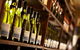 Mornington Peninsula Winery Tours With Cheese, Chocolate Tastings From Melbourne - thumb 5