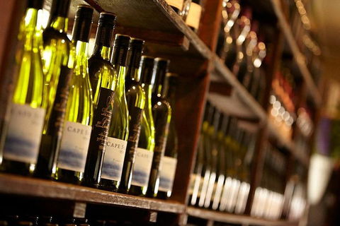 Mornington Peninsula Winery Tours With Cheese, Chocolate Tastings From Melbourne - Tourism Gold Coast 5