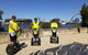 Perth East Foreshore And City Segway Tour - thumb 3