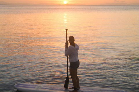 2-Night Whitsundays Sailing Adventure: Whitsunday Getaway - Tourism Gold Coast 2