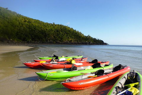 2-Day Whitsundays Sailing Adventure: Summertime - Tourism Gold Coast 0