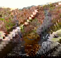 Litchfield National Park - Top End Day Tour from Darwin - Gold Coast