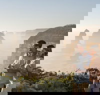 Melbourne to Adelaide South East Coast 3 Day Overland Tour - Tourism Gold Coast