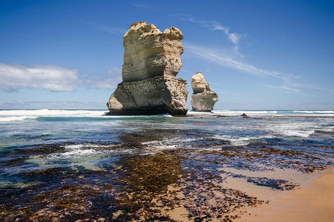 Melbourne To Adelaide South East Coast 3 Day Overland Tour - Tourism Gold Coast 2