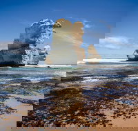 Small-Group Great Ocean Road Experience and Surf Coast Tour - Tourism Gold Coast