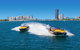 Gold Coast Jet Boat Ride From Main Beach - thumb 5