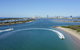 Gold Coast 55 Minute Adventure Jet Boat Ride - thumb 5