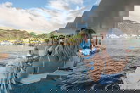 Book Viator Accommodation Vacations Tourism Gold Coast Tourism Gold Coast