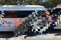 Book Viator Accommodation Vacations Tourism Gold Coast Tourism Gold Coast