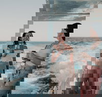 Phillip Island Twilight Cruise - Gold Coast