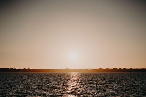 Phillip Island Twilight Cruise - Gold Coast 4