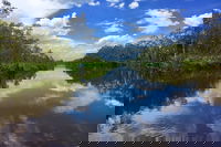 Book Viator Accommodation Vacations Tourism Gold Coast Tourism Gold Coast