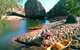 Nitmiluk (Katherine) Gorge Canoe Adventure Tours - thumb 0