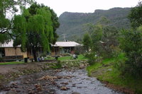 Book Viator Accommodation Vacations Tourism Gold Coast Tourism Gold Coast
